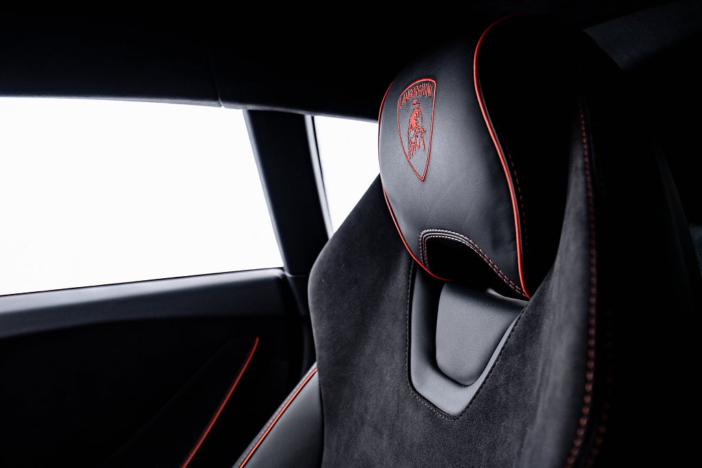 Gallery image 11 of 15