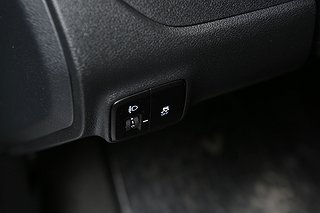 Halvkombi Hyundai i10 11 av 23