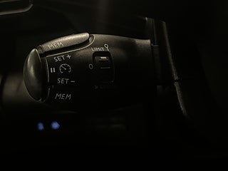 Toyota ProAce City 1.5D Skåpbil/SoV-däck/MoK-värm/Psens/MOMS