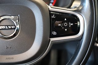 Kombi Volvo V90 19 av 23