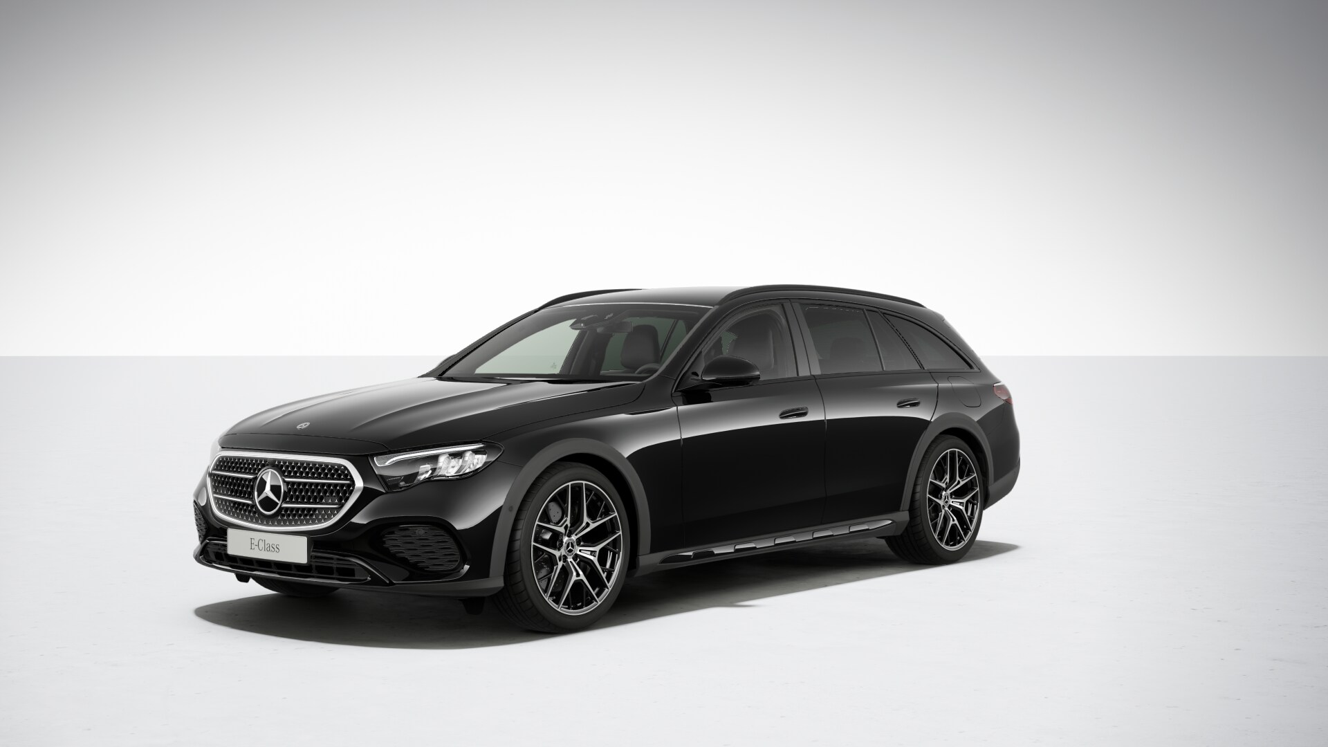 Mercedes-Benz E 2026, bild 7/30