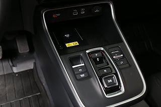 SUV Honda CR-V 20 av 26