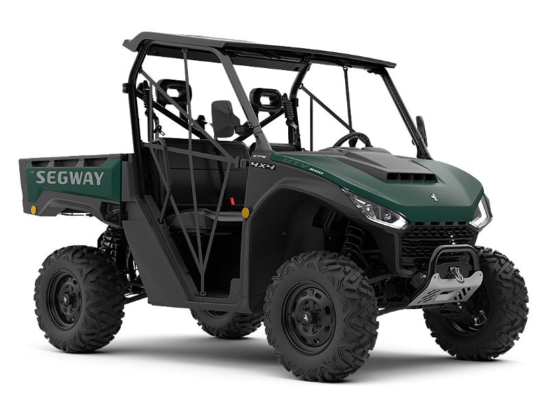 Segway Fugleman  UT6 Standard Turf