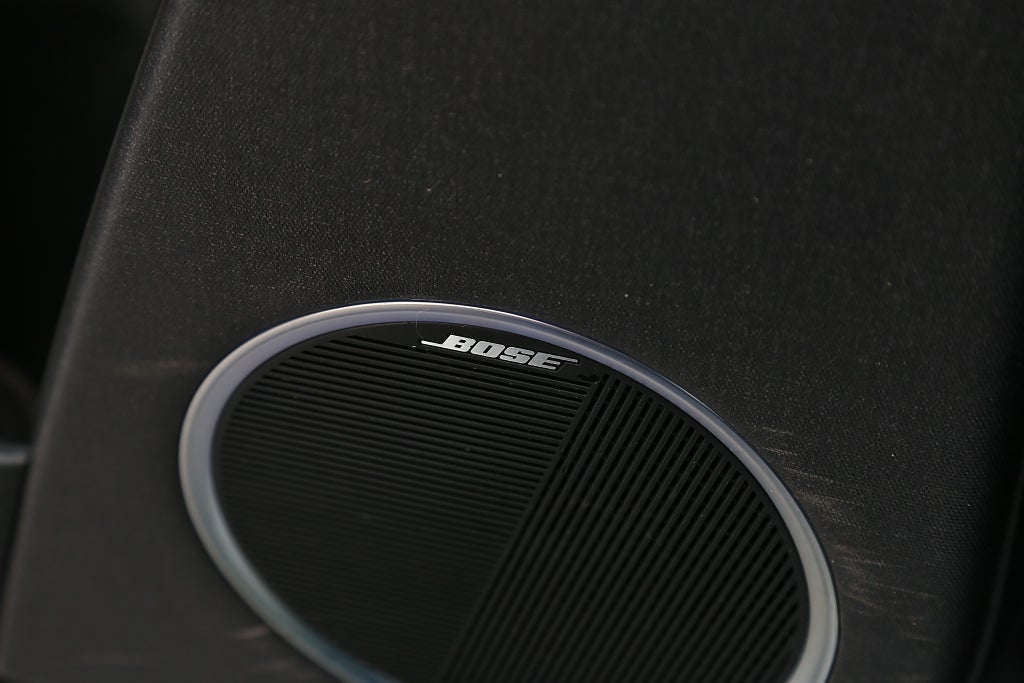 Hyundai IONIQ 5 RWD 72,6kWh 217hk Advanced I 20" I Drag I Komfortpaket 2022