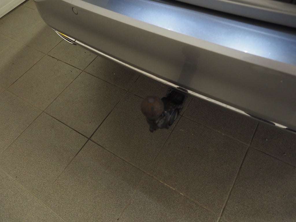 Volkswagen Passat SC TDI 190hk GT 4M R-Line |Drag|D-värm|Cockpit| 2019