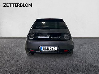 Kombi Honda E 4 av 27