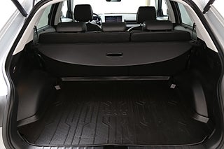 SUV Hyundai IONIQ 5 23 av 24