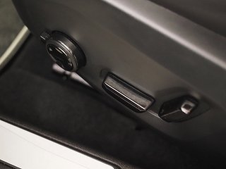 Kombi Volvo V60 22 av 25