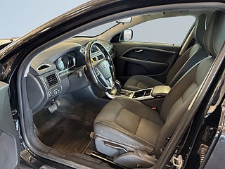 Volvo XC70 D4 AWD Geartronic Classic, MomentumVOC/Drag/Dvärm/Psens – bild 7