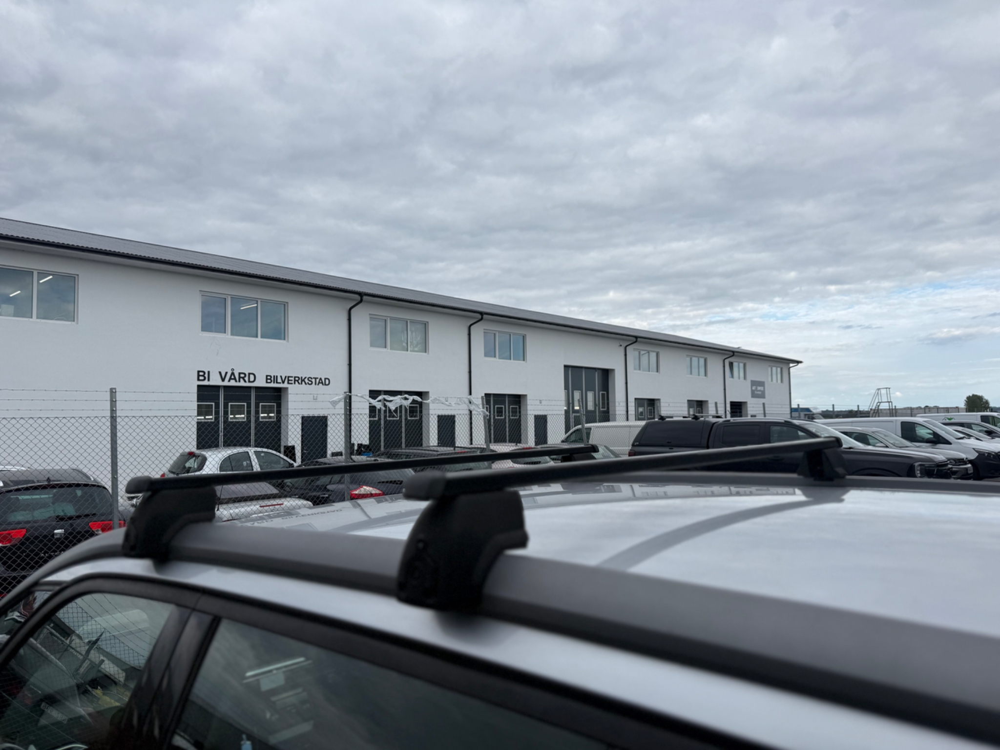 Citroen Grand C4 Picasso 2015, bild 6/10