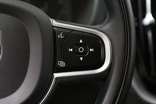 SUV Volvo XC60 16 av 29