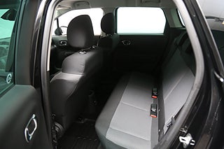 SUV Citroën C3 Aircross 21 av 22