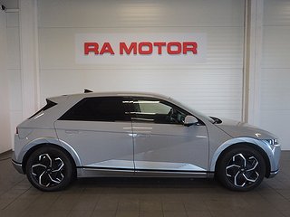 SUV Hyundai IONIQ 5 5 av 23