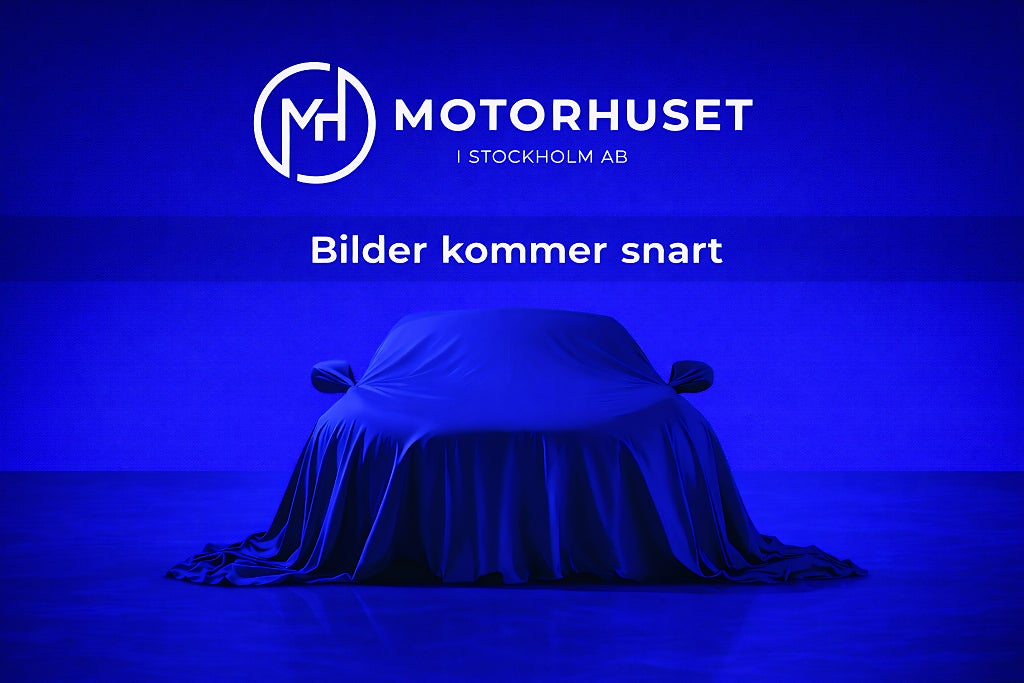 CFM CFORCE 1000 Drag Snöskopa 1 Ägare Hasplåt Juster-dämpare