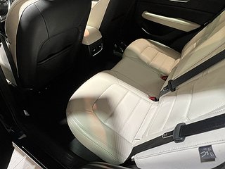 SUV Mazda CX-5 9 av 20