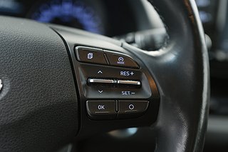 Kombi Hyundai i30 18 av 27