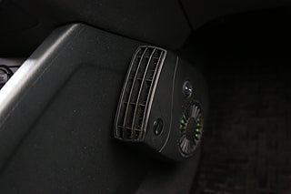 Halvkombi Hyundai i20 24 av 27