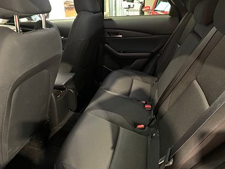 Kombi Mazda CX-30 23 av 24
