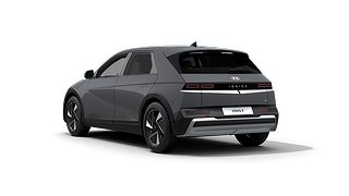 SUV Hyundai IONIQ 5 3 av 6