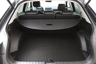 SUV Hyundai IONIQ 5 26 av 26