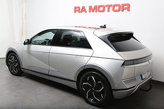 SUV Hyundai IONIQ 5 3 av 29
