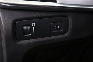 Sedan Volvo S90 19 av 21