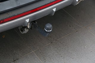 SUV Hyundai Tucson 8 av 26