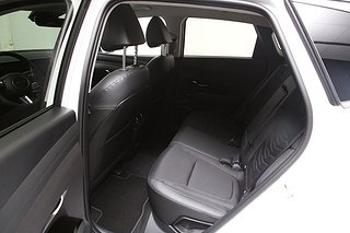 SUV Hyundai Tucson 6 av 27