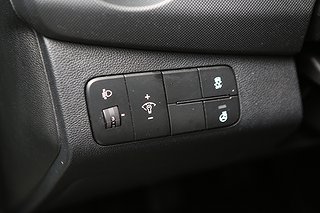 Halvkombi Hyundai i10 11 av 20