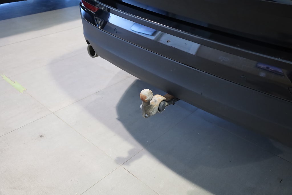 Volvo XC60 T5 AWD Geartronic Momentum Advanced Drag Pano Navi 2020