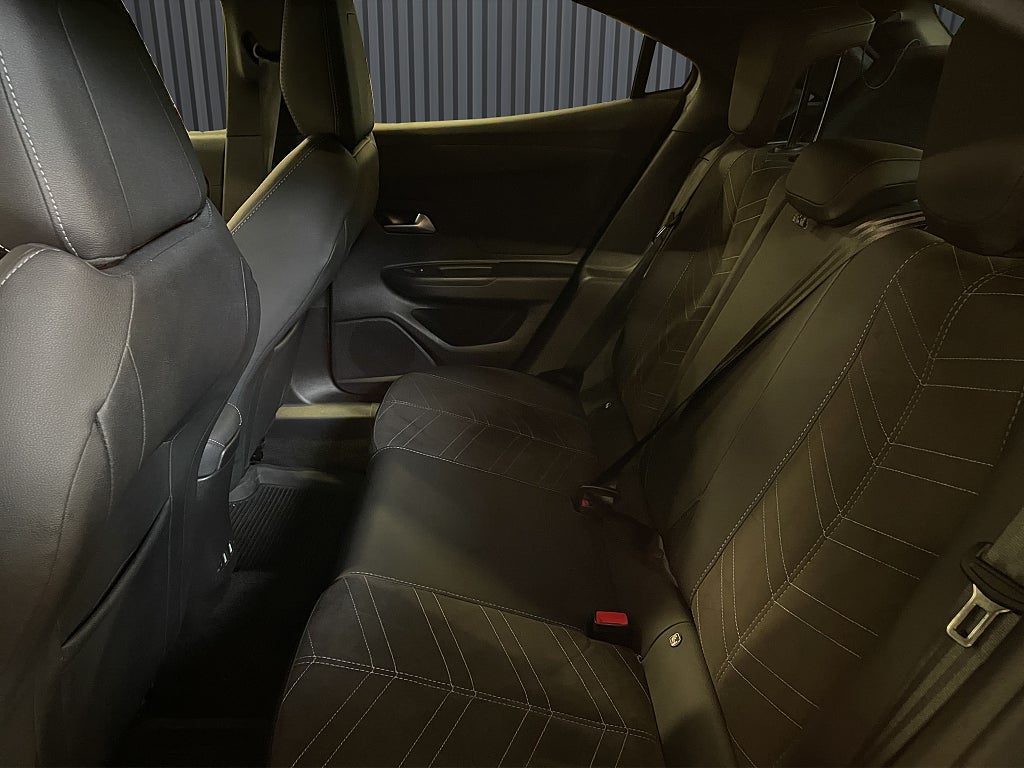 Opel Mokka 2023 - miniatyr 9