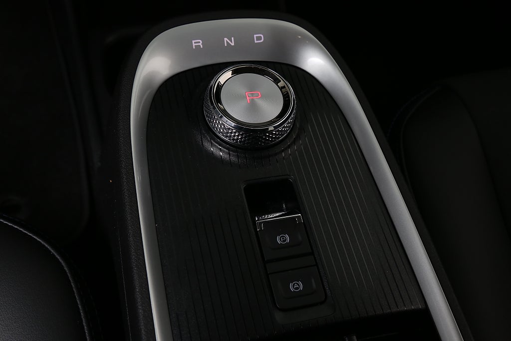 ORA Funky Cat 300 PRO 48 kWh Navi 360° CarPlay 1:a gång i trafik 2024