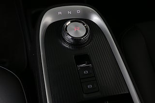 Halvkombi ORA Funky Cat 17 av 20