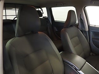 Kombi Volvo XC70 11 av 25
