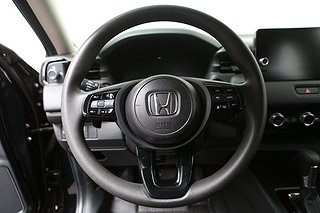 SUV Honda HR-V 13 av 21