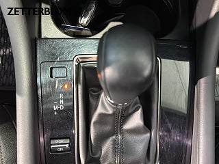 Kombi Mazda 3 14 av 14