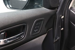 SUV Honda CR-V 16 av 25