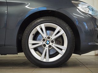 Kombi BMW 220 9 av 22