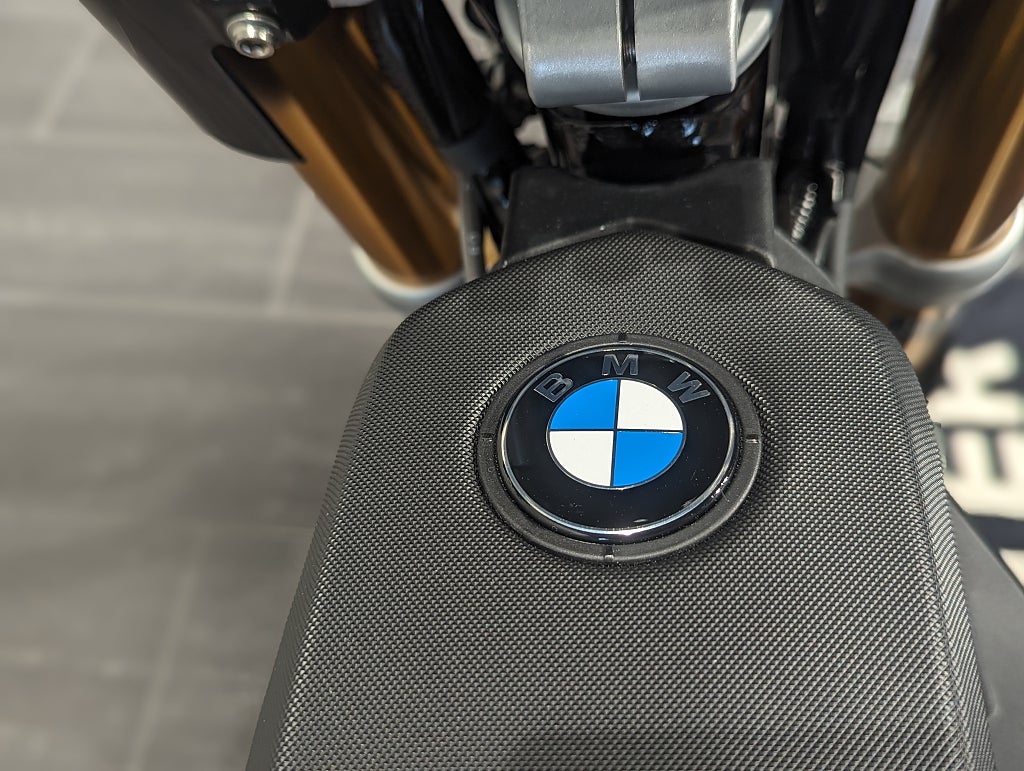 BMW CE02 Moped .Ord pris: 93.345kr NU: 49.900kr!Highline.Omg lev.