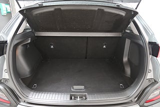 SUV Hyundai Kona 27 av 29