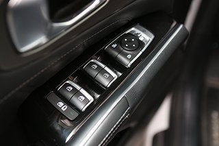 SUV Kia Sorento 10 av 29