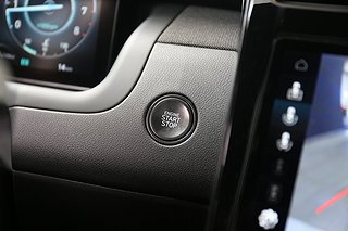 Kombi Hyundai Tucson 16 av 24