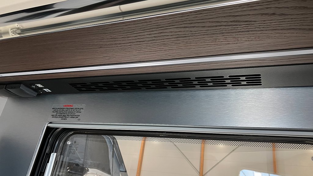 Adria Super Sonic 780 DL Face to face / Mercedes / Alde /AUT - Adria