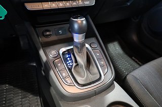 SUV Hyundai Kona 15 av 20