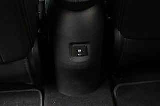 Halvkombi ORA 300 Pro 14 av 23