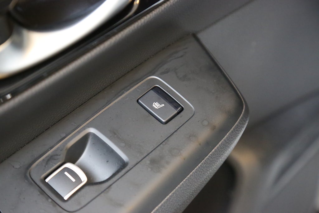 Honda CR-V e:PHEV Advance Tech Aut Skinn 360° Pano Drag Leasbar 2024