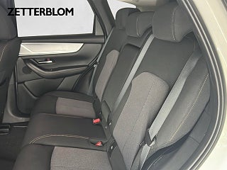 SUV Mazda CX-60 9 av 19