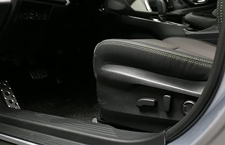 Kombi Subaru Outback 13 av 17