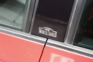 Halvkombi Skoda Fabia 16 av 25