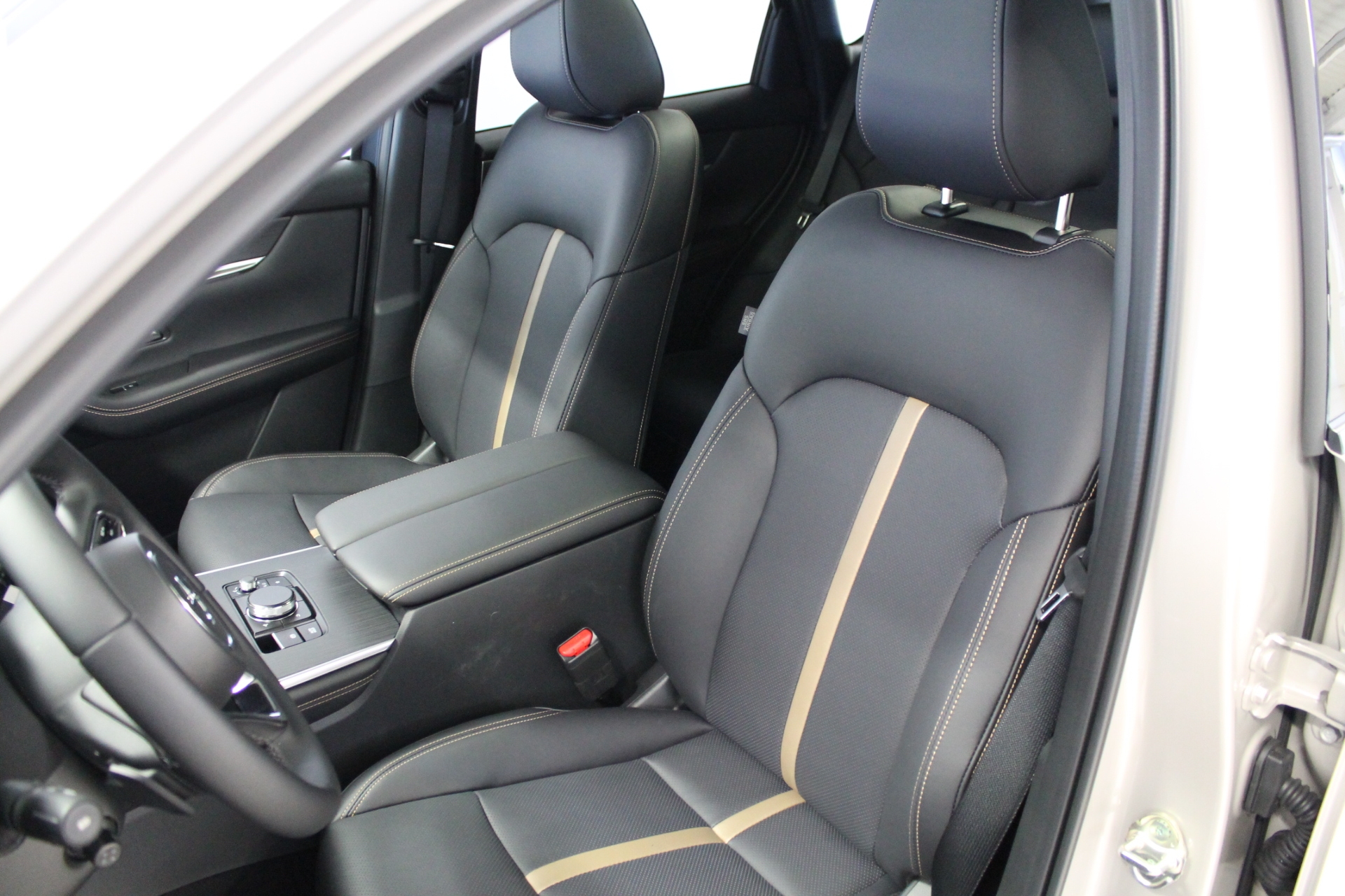 Mazda CX-60 2026, kuva 7/31